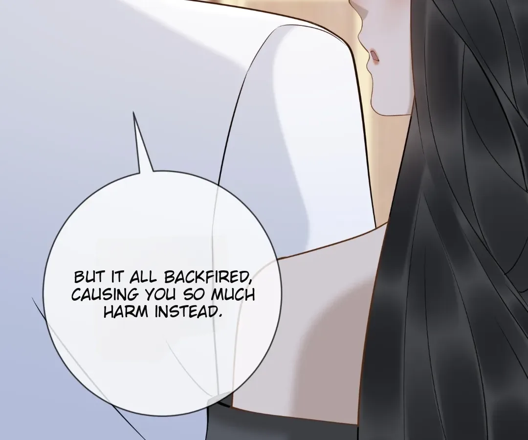 The Reincarnated Young Lady’s Revenge Chapter 40 page 72