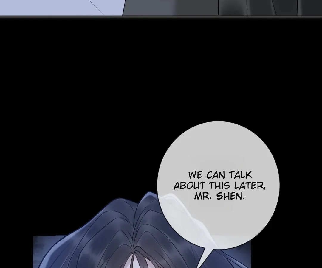 The Reincarnated Young Lady’s Revenge Chapter 40 page 73