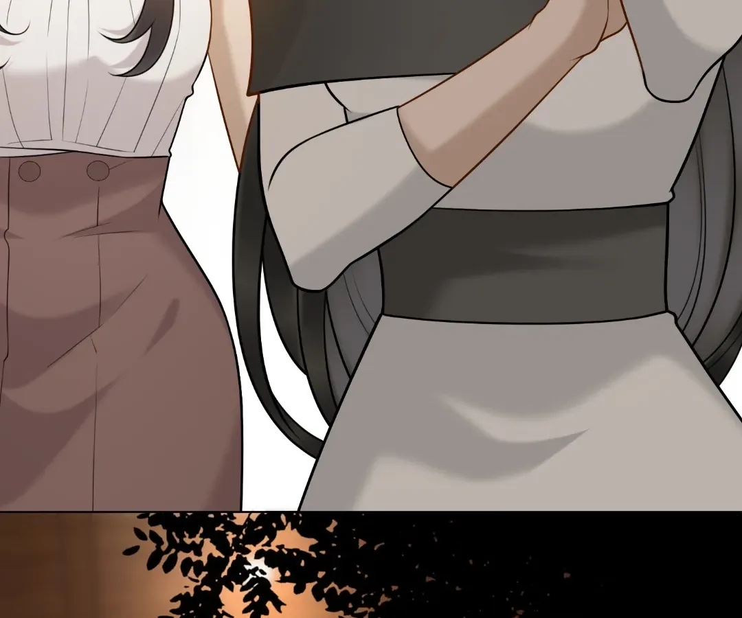 The Reincarnated Young Lady’s Revenge Chapter 40 page 87