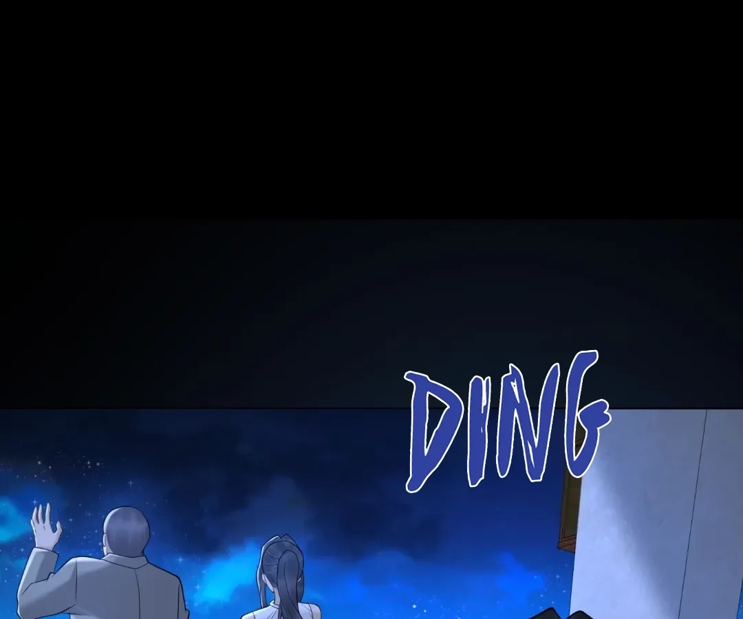 The Reincarnated Young Lady’s Revenge Chapter 40 page 93