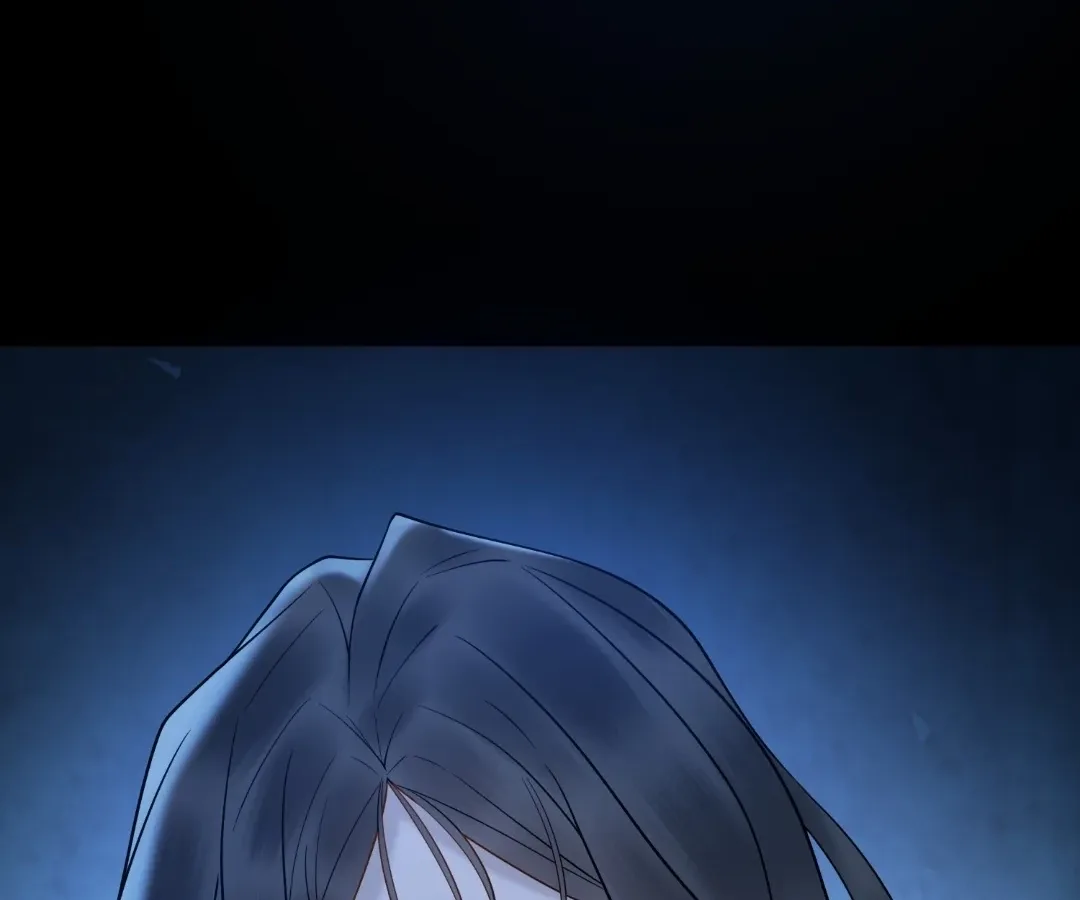 The Reincarnated Young Lady’s Revenge Chapter 40 page 97