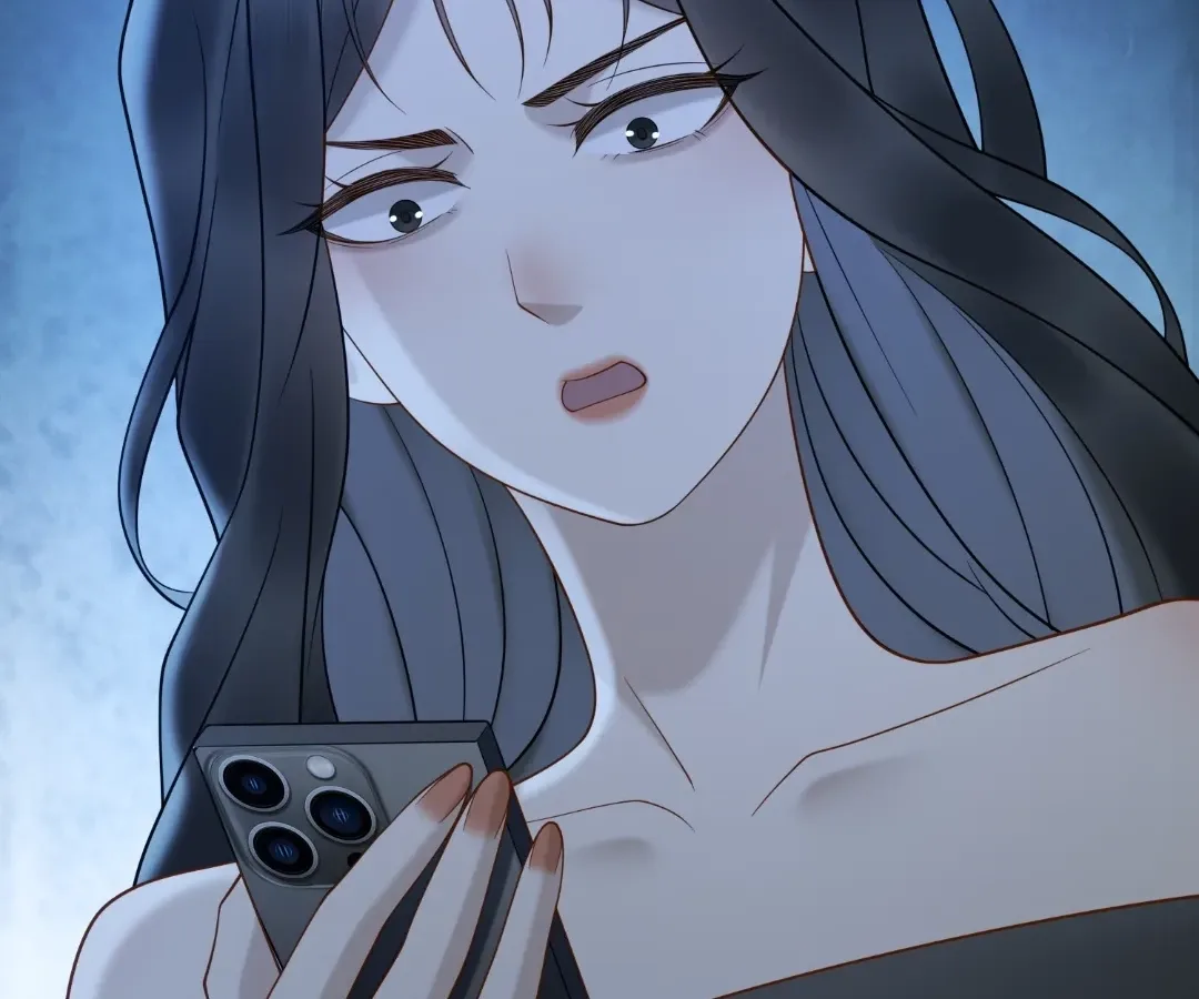 The Reincarnated Young Lady’s Revenge Chapter 40 page 98
