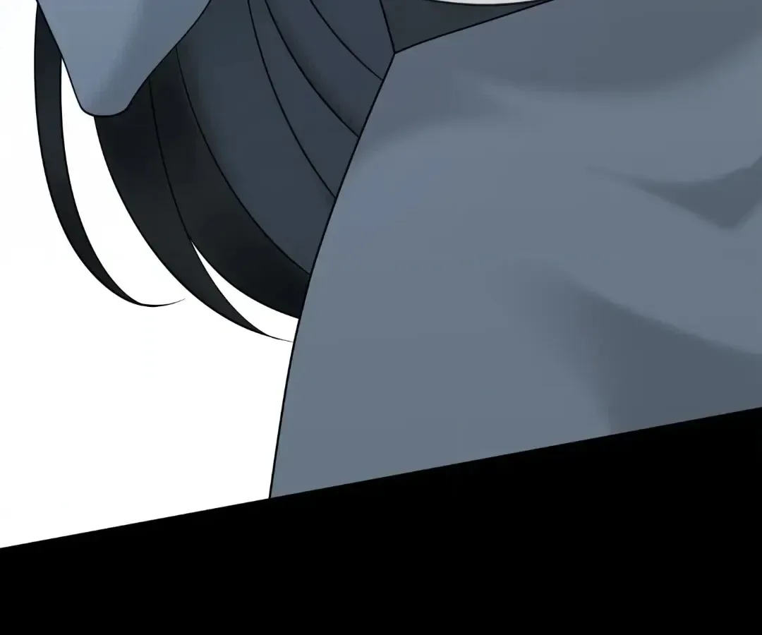 The Reincarnated Young Lady’s Revenge Chapter 40 page 100