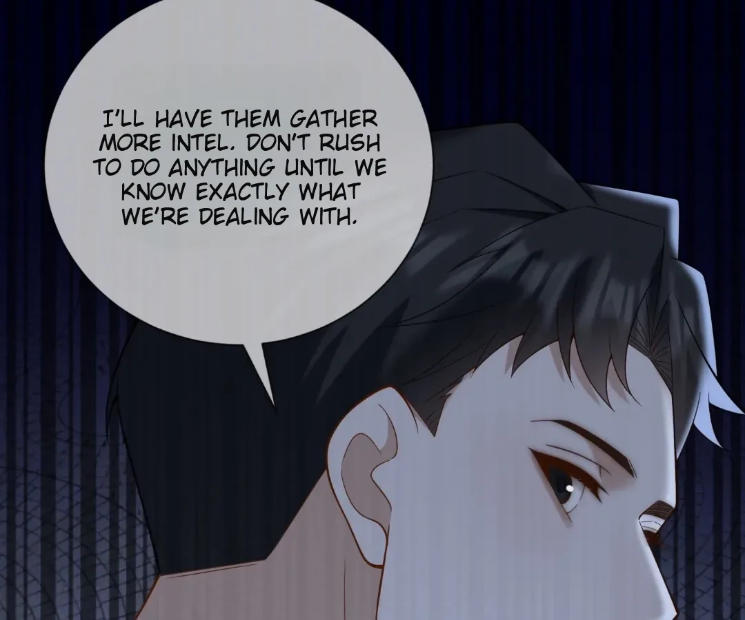 The Reincarnated Young Lady’s Revenge Chapter 40 page 104