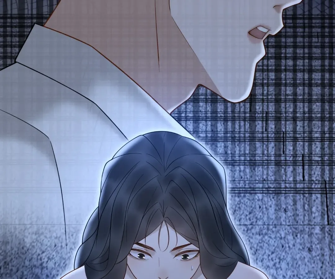 The Reincarnated Young Lady’s Revenge Chapter 40 page 105