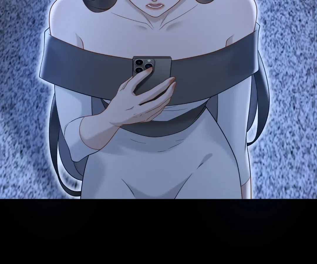 The Reincarnated Young Lady’s Revenge Chapter 40 page 106