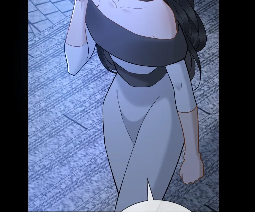 The Reincarnated Young Lady’s Revenge Chapter 40 page 108