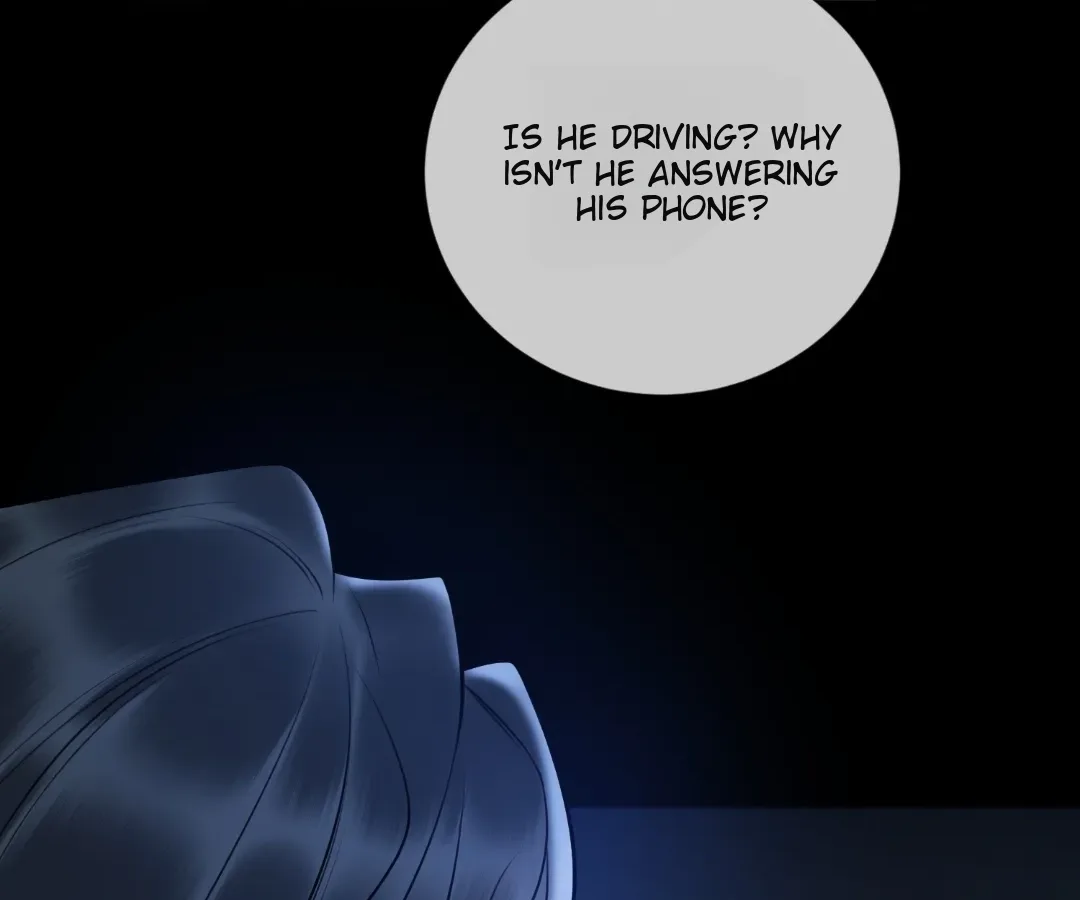 The Reincarnated Young Lady’s Revenge Chapter 40 page 109