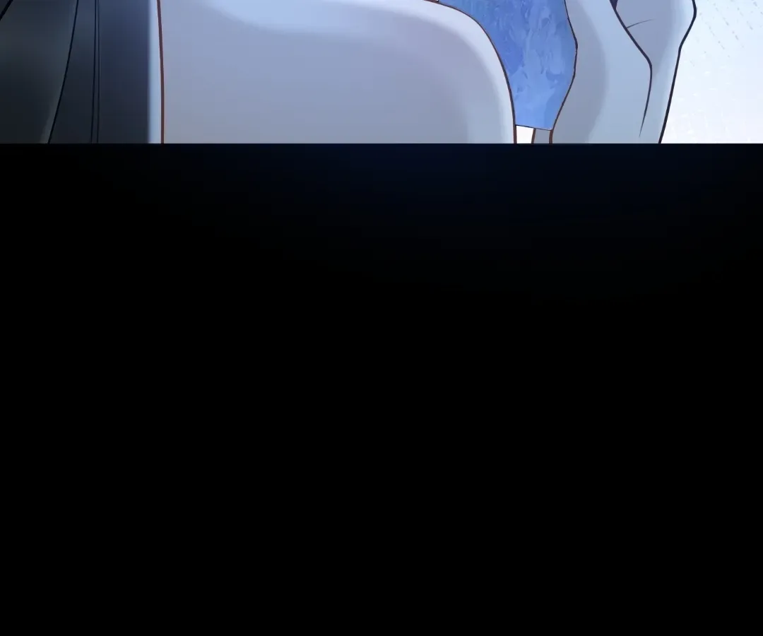 The Reincarnated Young Lady’s Revenge Chapter 40 page 111