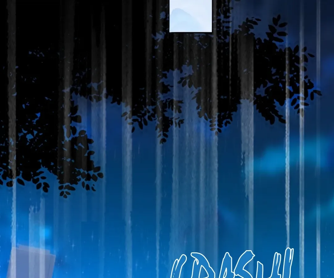 The Reincarnated Young Lady’s Revenge Chapter 40 page 114