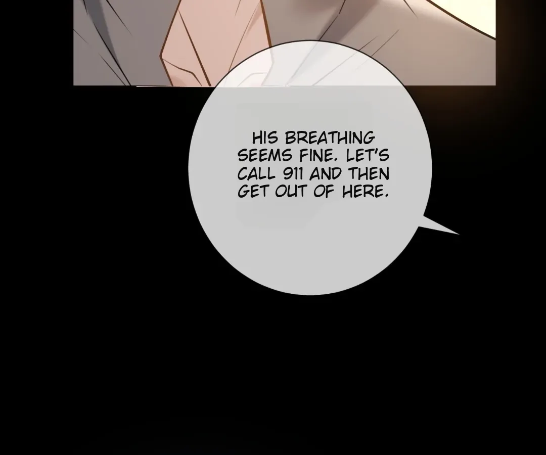 The Reincarnated Young Lady’s Revenge Chapter 40 page 129