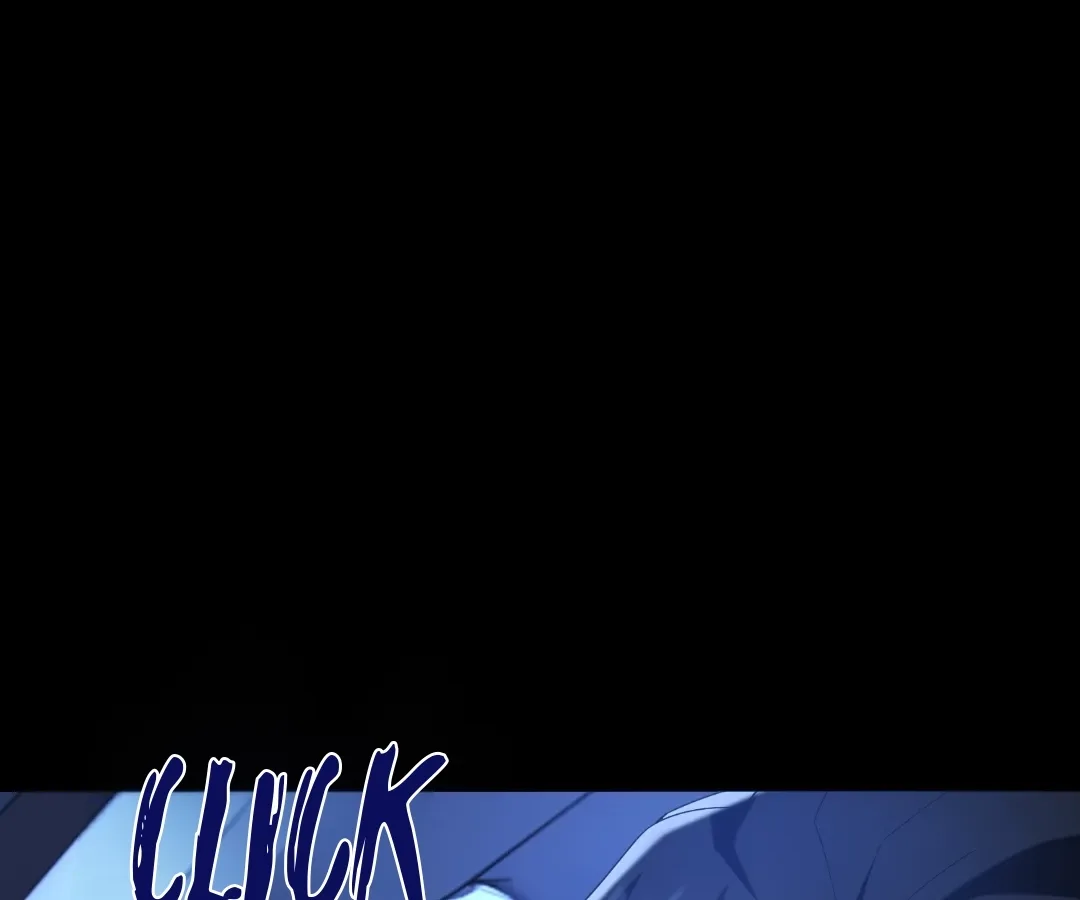 The Reincarnated Young Lady’s Revenge Chapter 40 page 132