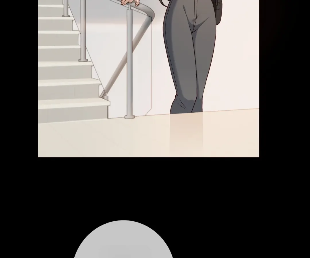 The Reincarnated Young Lady’s Revenge Chapter 41 page 6