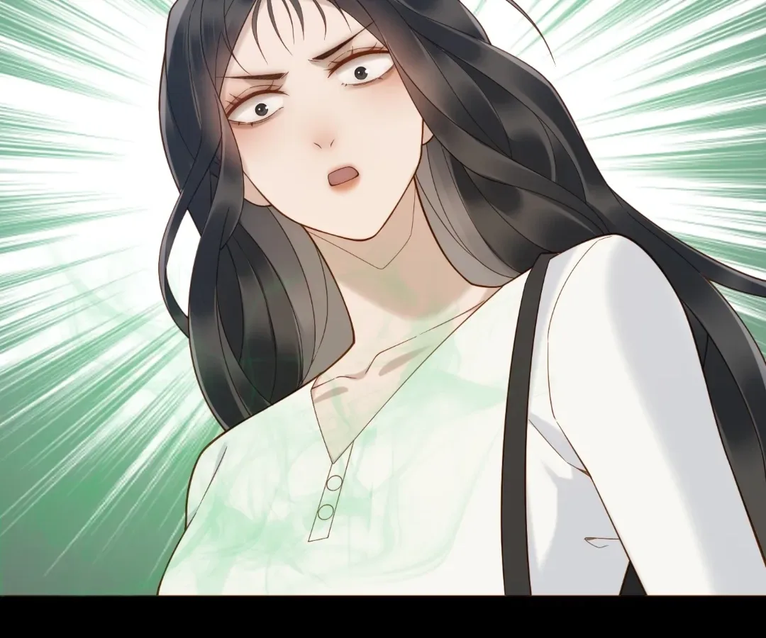 The Reincarnated Young Lady’s Revenge Chapter 41 page 15