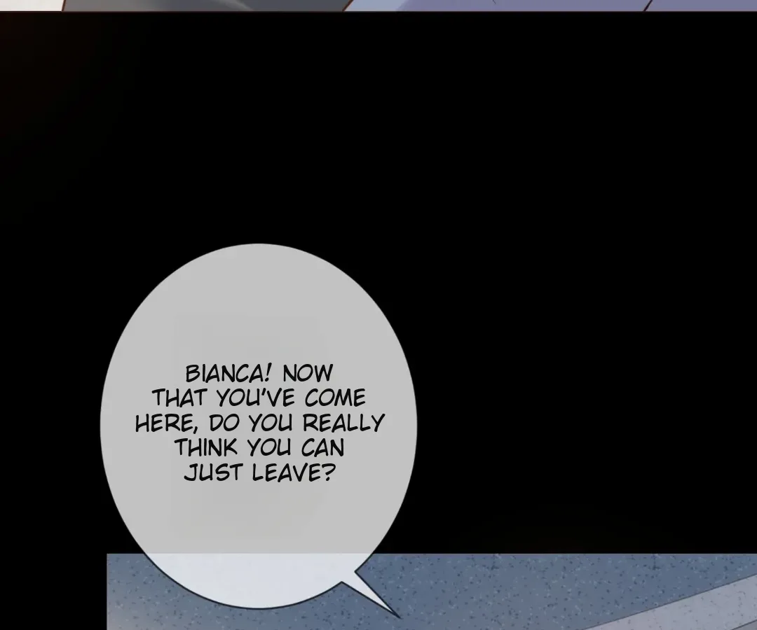 The Reincarnated Young Lady’s Revenge Chapter 41 page 31