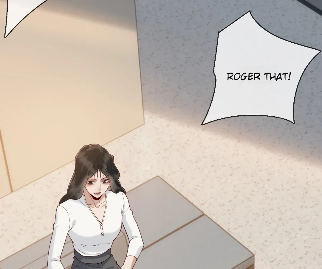The Reincarnated Young Lady’s Revenge Chapter 41 page 45
