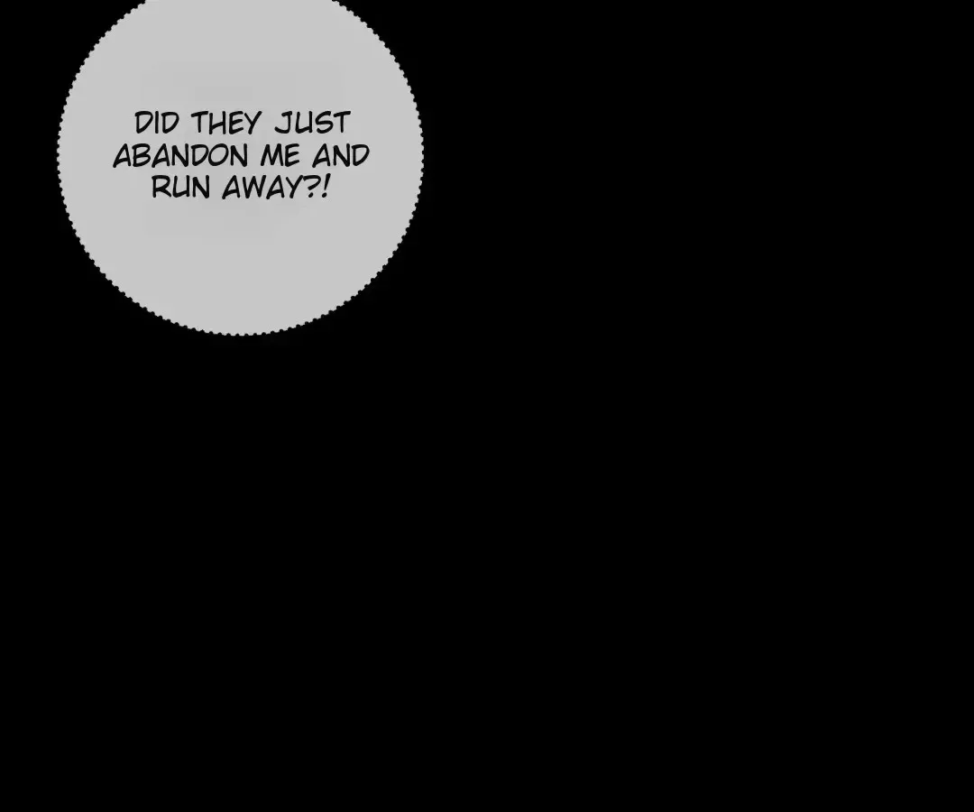 The Reincarnated Young Lady’s Revenge Chapter 41 page 50