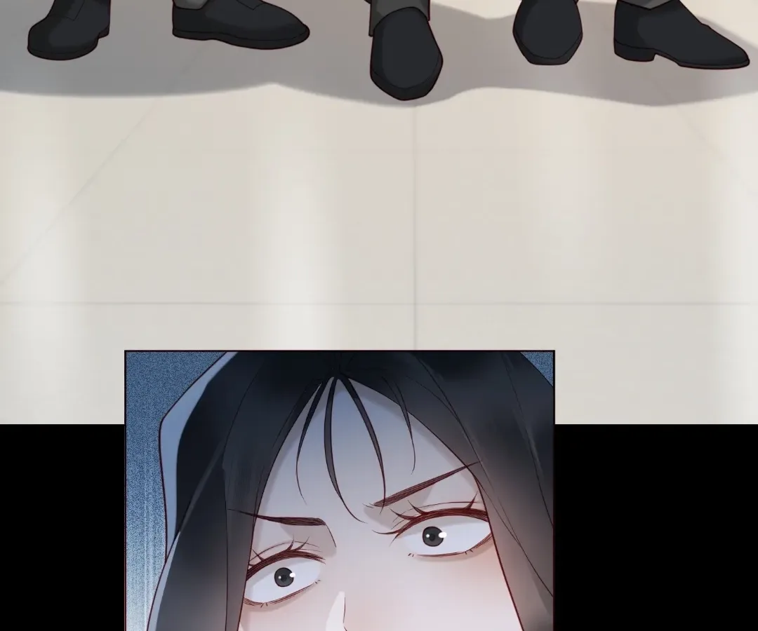 The Reincarnated Young Lady’s Revenge Chapter 41 page 56