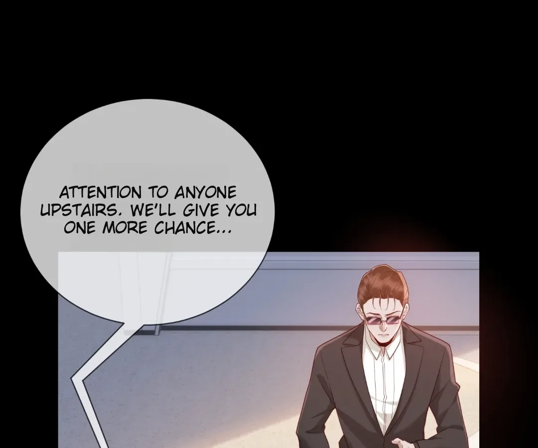 The Reincarnated Young Lady’s Revenge Chapter 41 page 58