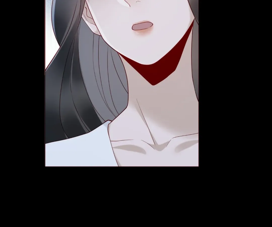 The Reincarnated Young Lady’s Revenge Chapter 41 page 57