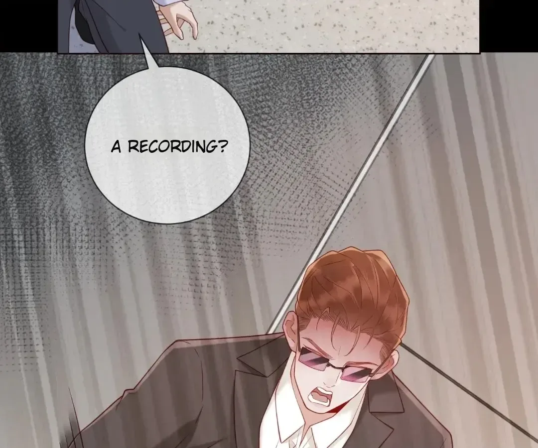 The Reincarnated Young Lady’s Revenge Chapter 41 page 60
