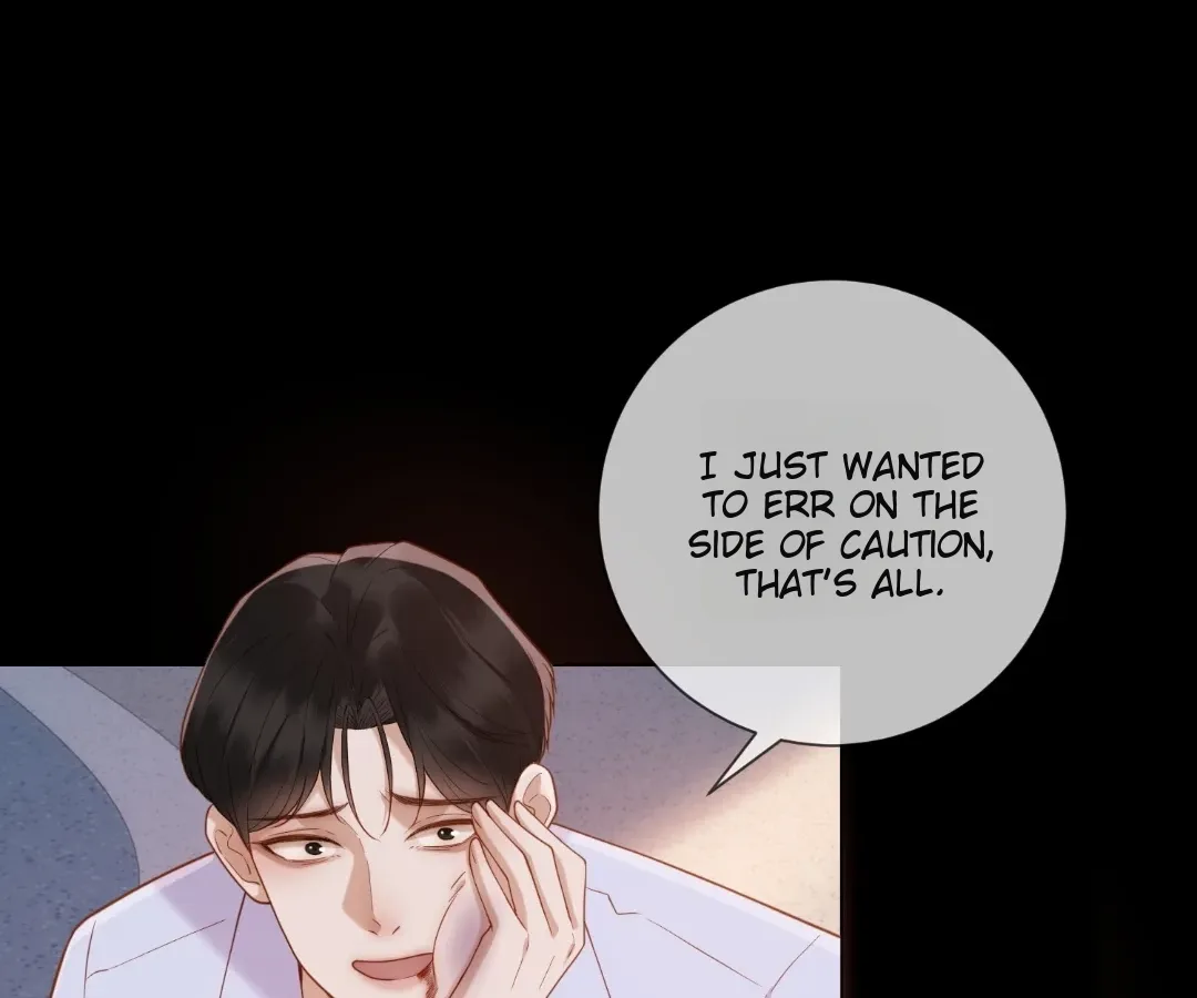 The Reincarnated Young Lady’s Revenge Chapter 41 page 64