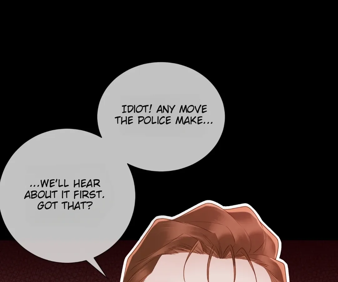 The Reincarnated Young Lady’s Revenge Chapter 41 page 66