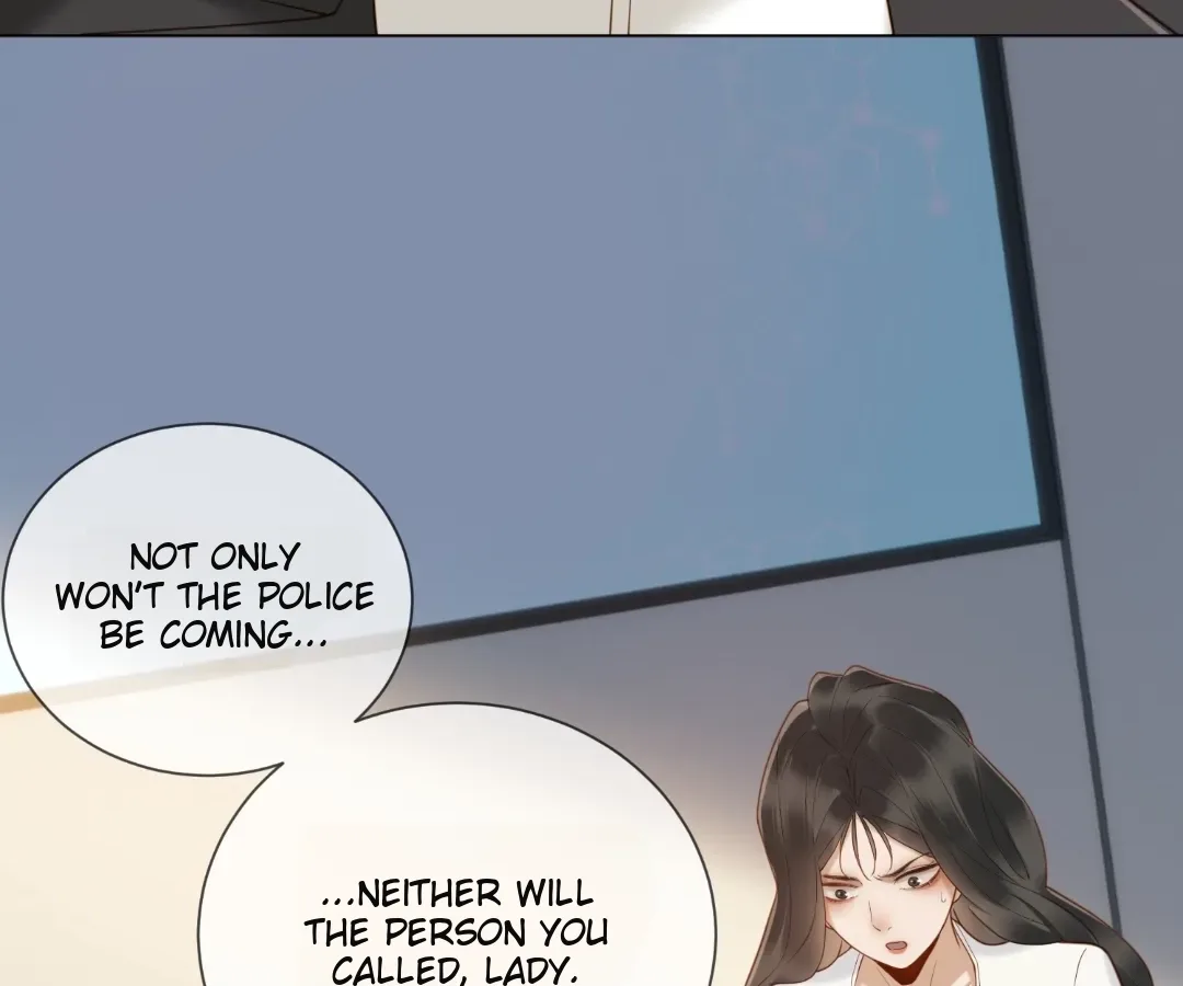 The Reincarnated Young Lady’s Revenge Chapter 41 page 68
