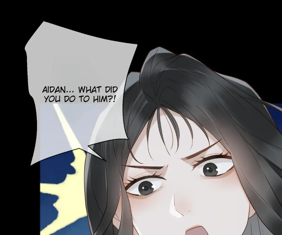 The Reincarnated Young Lady’s Revenge Chapter 41 page 71