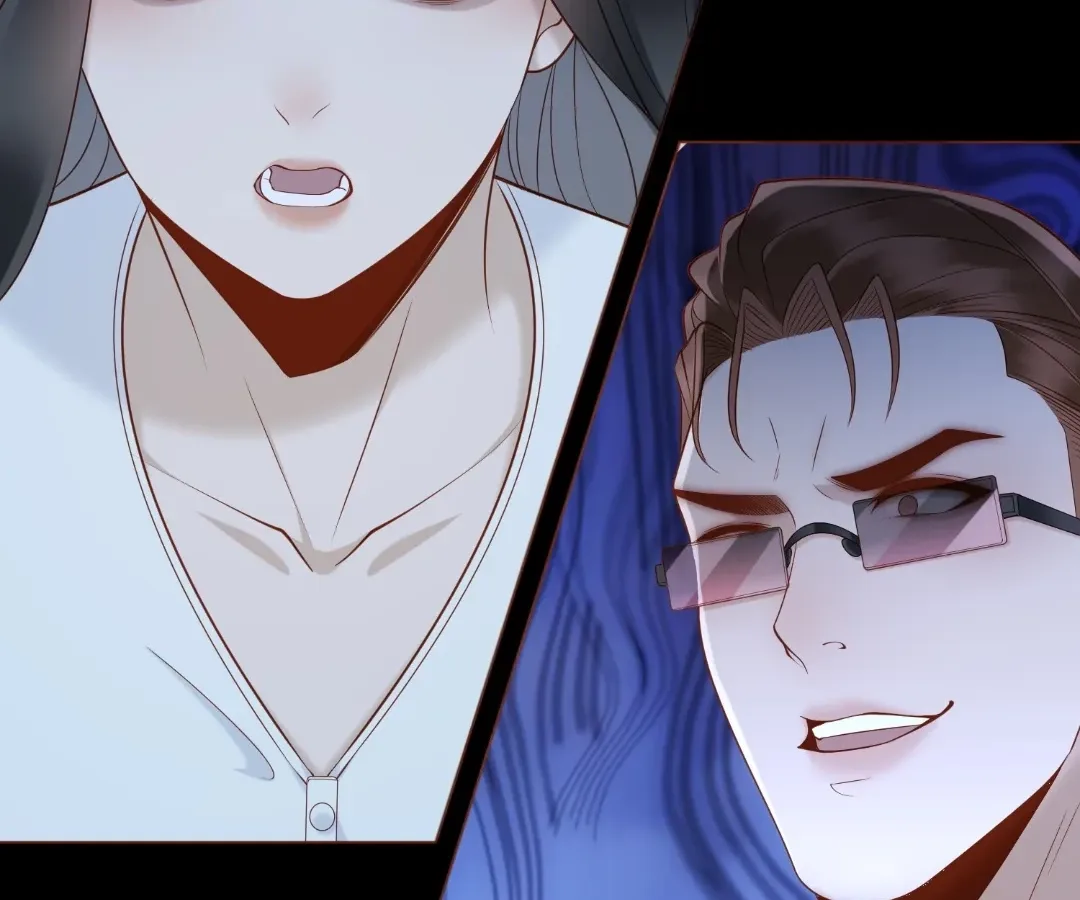The Reincarnated Young Lady’s Revenge Chapter 41 page 77