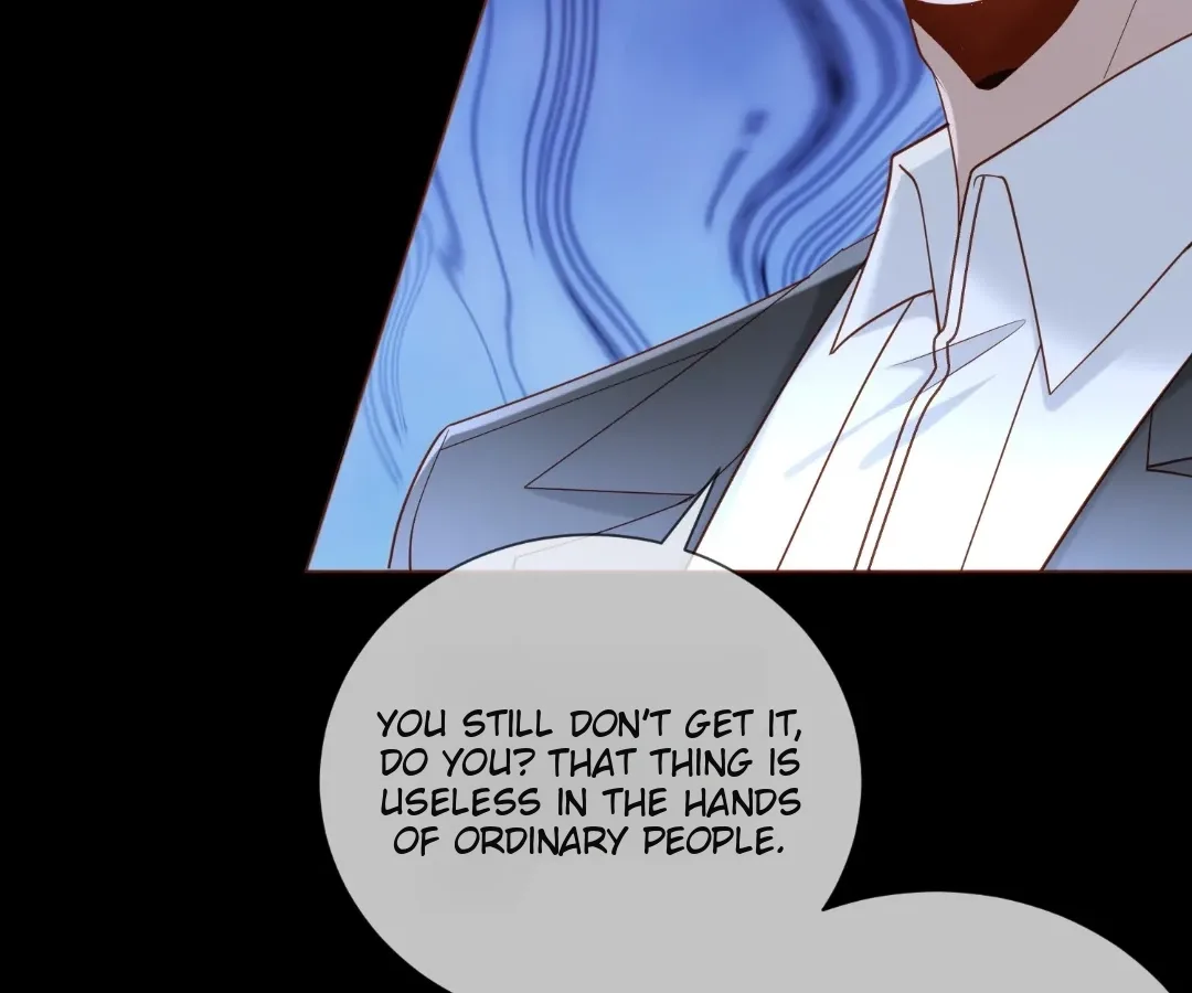 The Reincarnated Young Lady’s Revenge Chapter 41 page 78