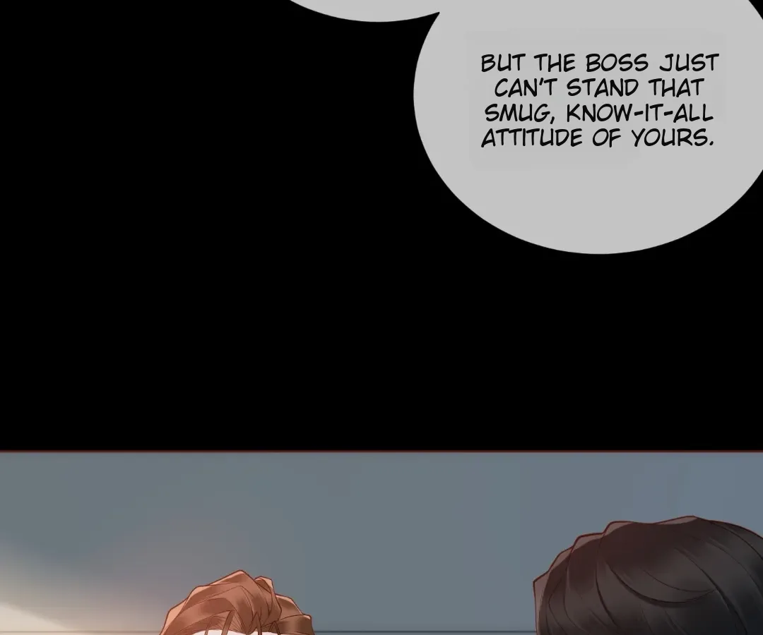 The Reincarnated Young Lady’s Revenge Chapter 41 page 79