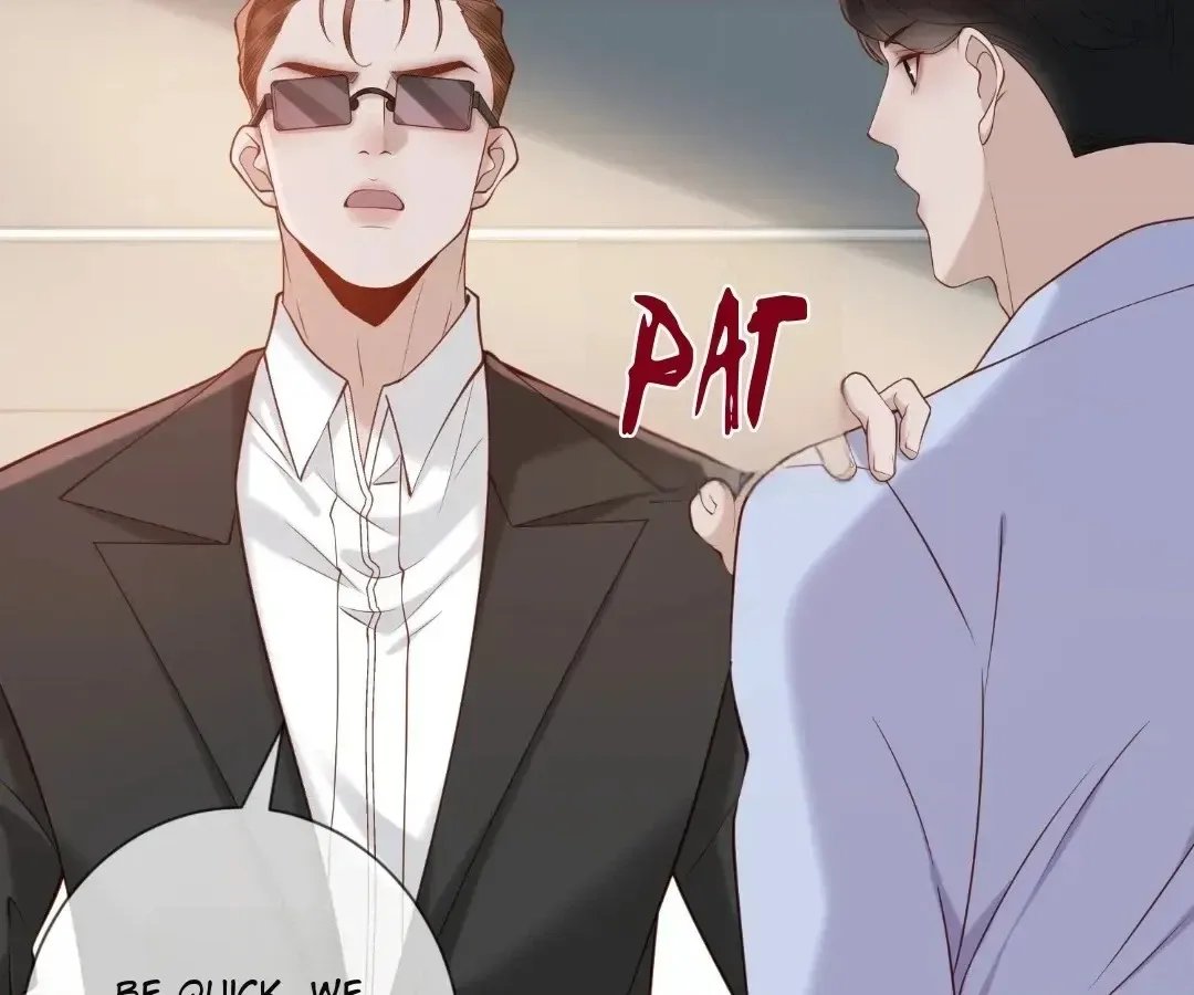 The Reincarnated Young Lady’s Revenge Chapter 41 page 80