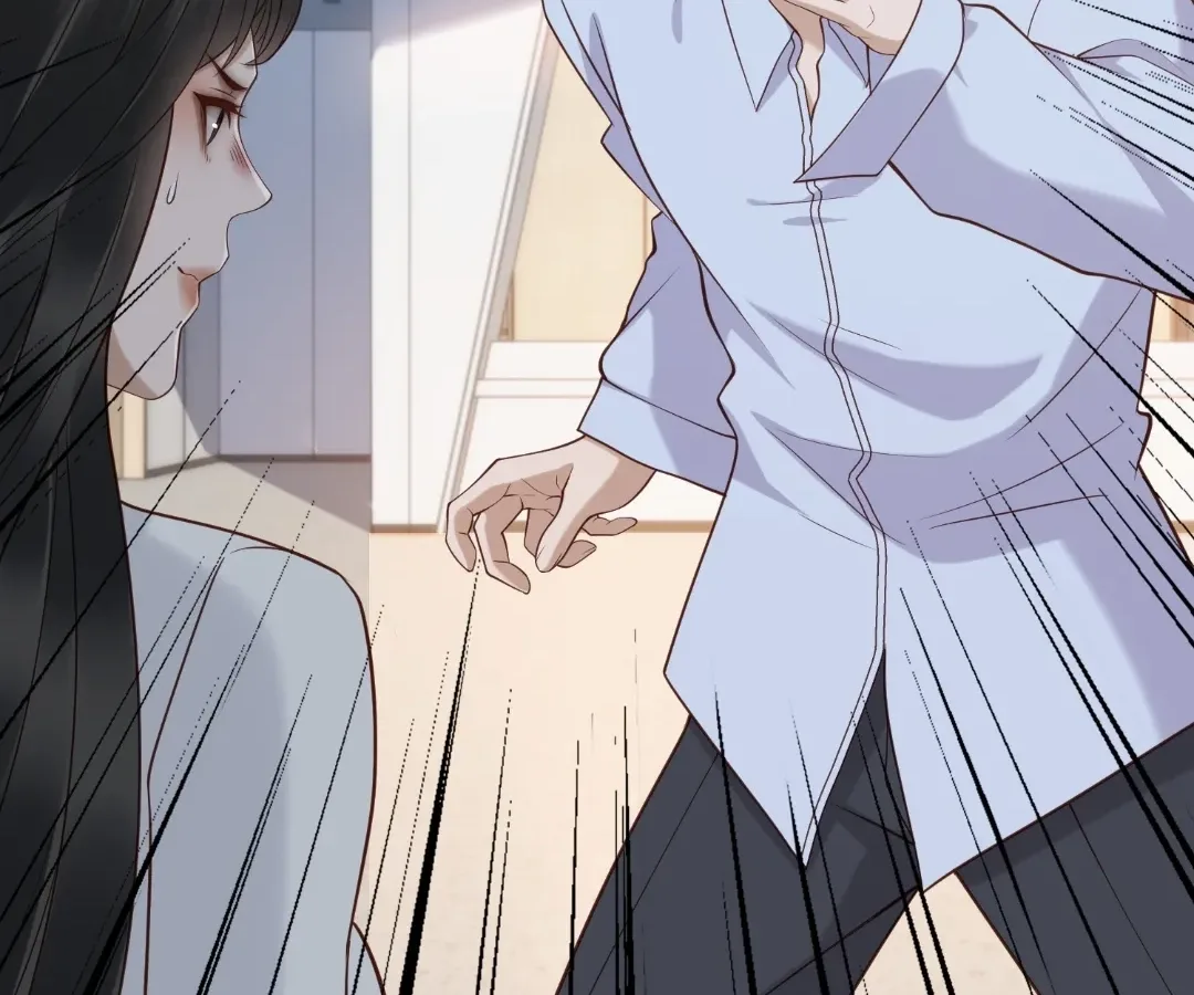 The Reincarnated Young Lady’s Revenge Chapter 41 page 93