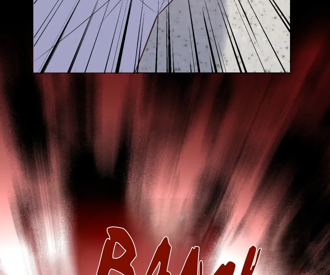 The Reincarnated Young Lady’s Revenge Chapter 41 page 96