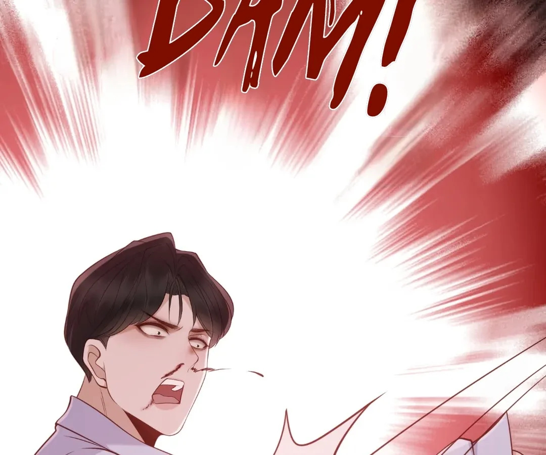 The Reincarnated Young Lady’s Revenge Chapter 41 page 97