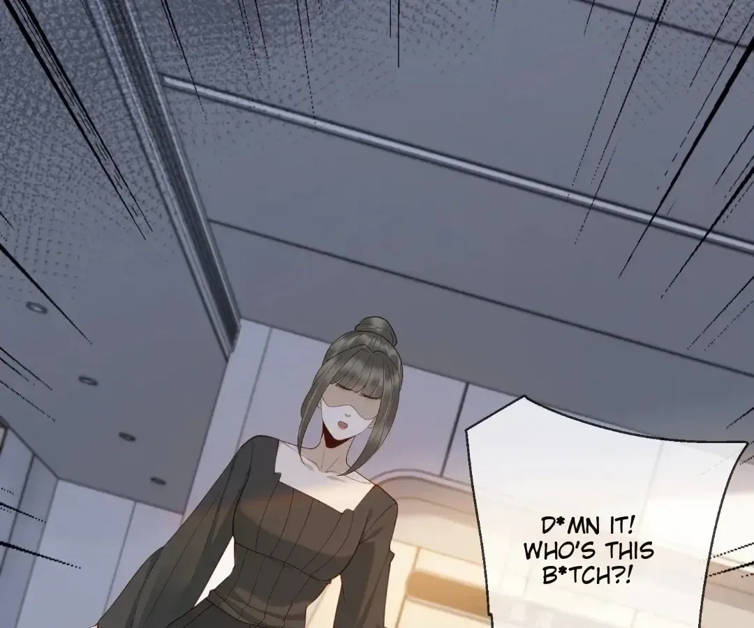 The Reincarnated Young Lady’s Revenge Chapter 41 page 100