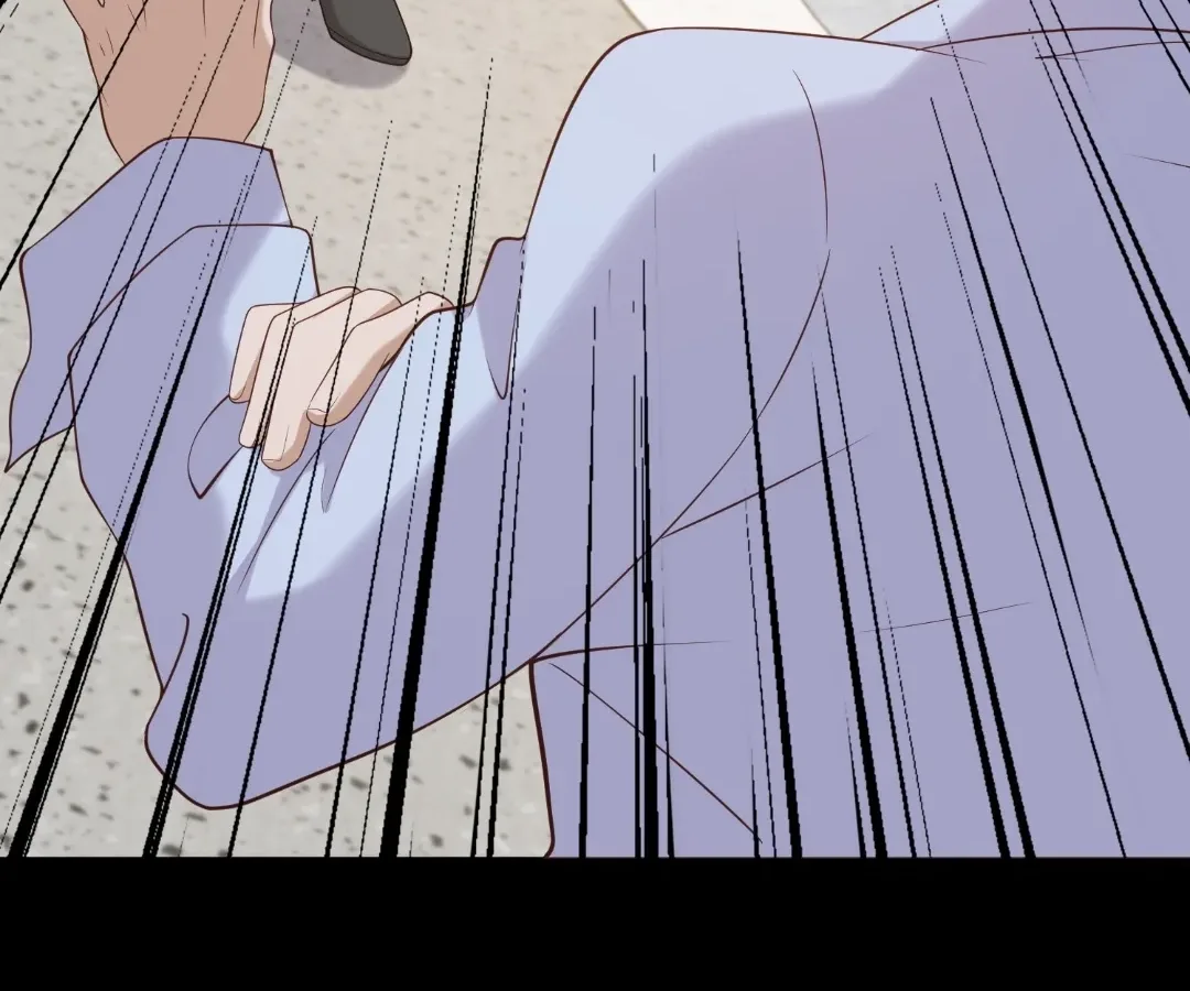 The Reincarnated Young Lady’s Revenge Chapter 41 page 102
