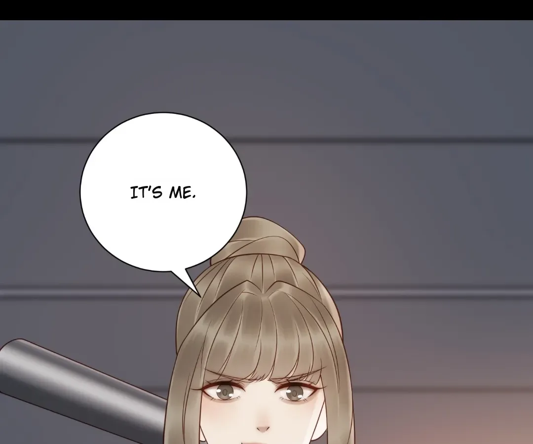 The Reincarnated Young Lady’s Revenge Chapter 41 page 103