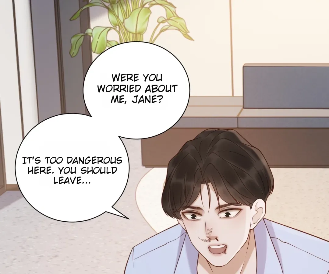 The Reincarnated Young Lady’s Revenge Chapter 41 page 106