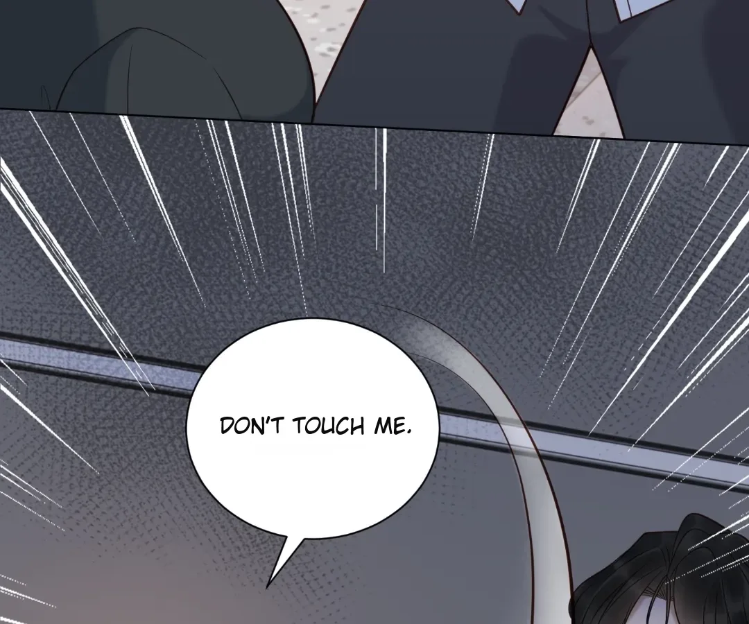 The Reincarnated Young Lady’s Revenge Chapter 41 page 108