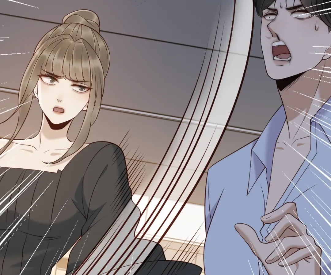 The Reincarnated Young Lady’s Revenge Chapter 41 page 109