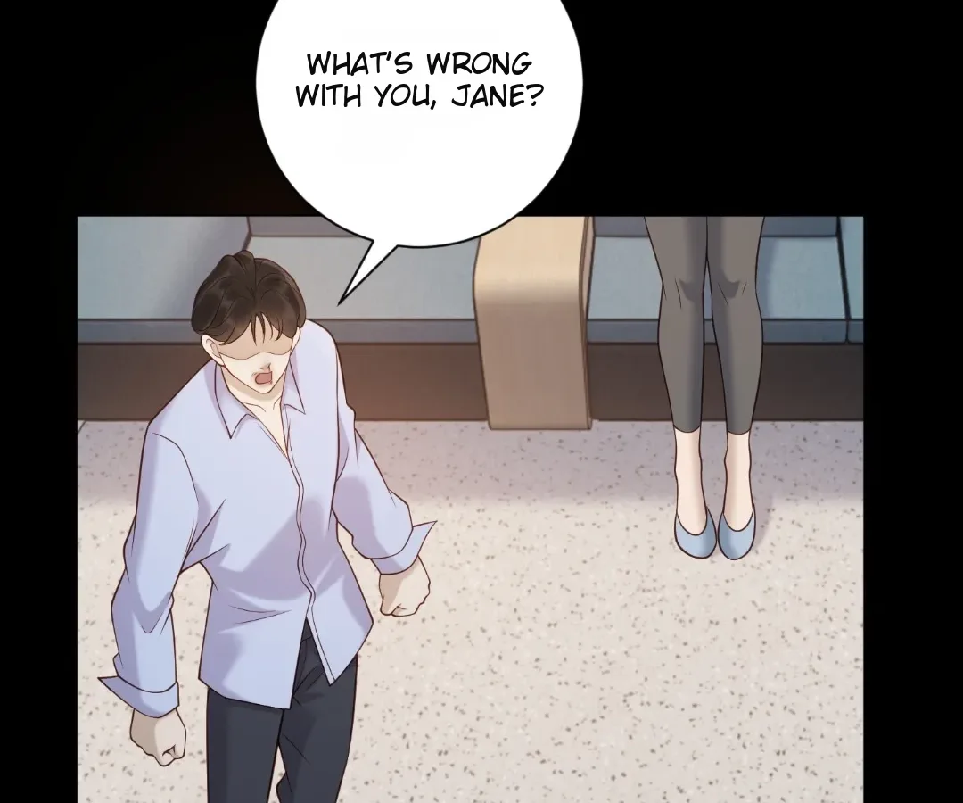 The Reincarnated Young Lady’s Revenge Chapter 41 page 111