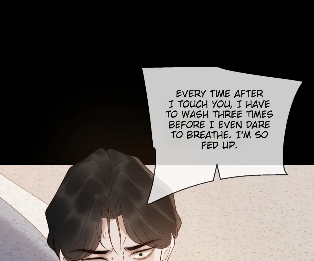 The Reincarnated Young Lady’s Revenge Chapter 41 page 116