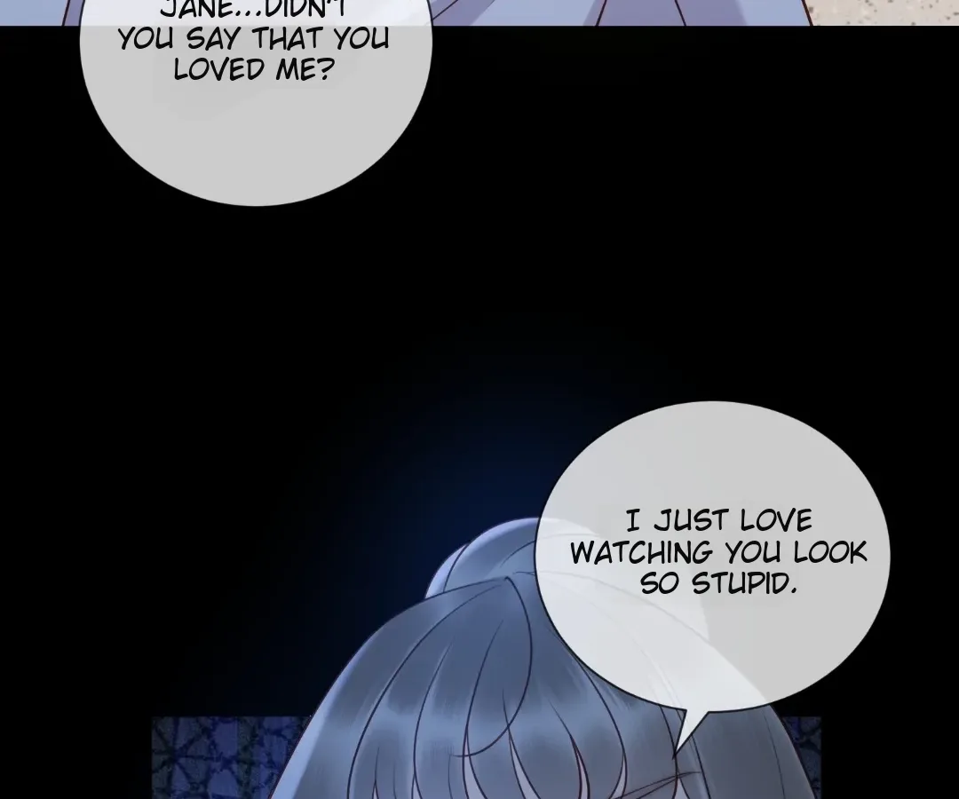 The Reincarnated Young Lady’s Revenge Chapter 41 page 118