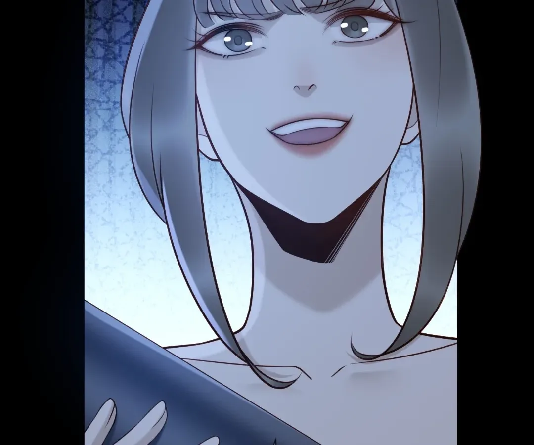 The Reincarnated Young Lady’s Revenge Chapter 41 page 119
