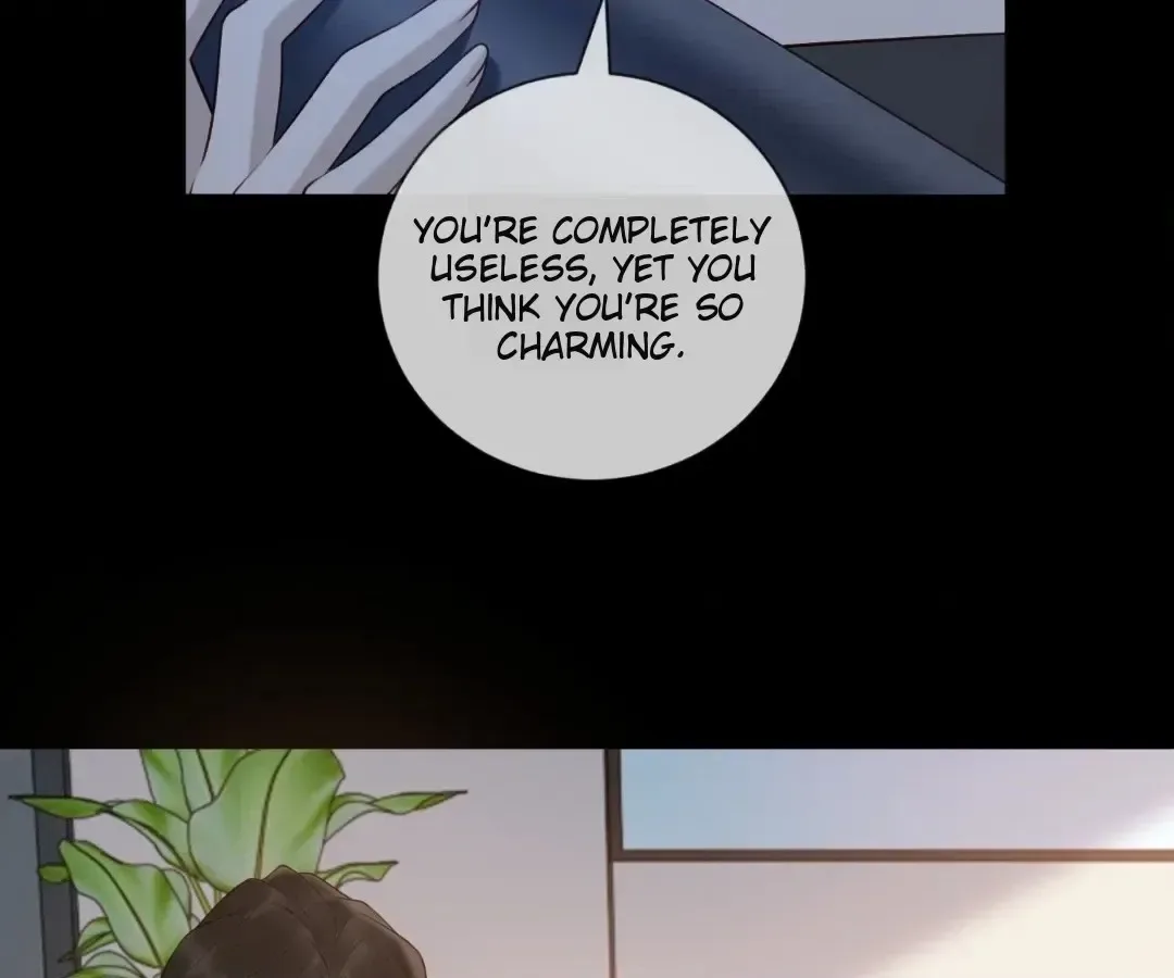 The Reincarnated Young Lady’s Revenge Chapter 41 page 120