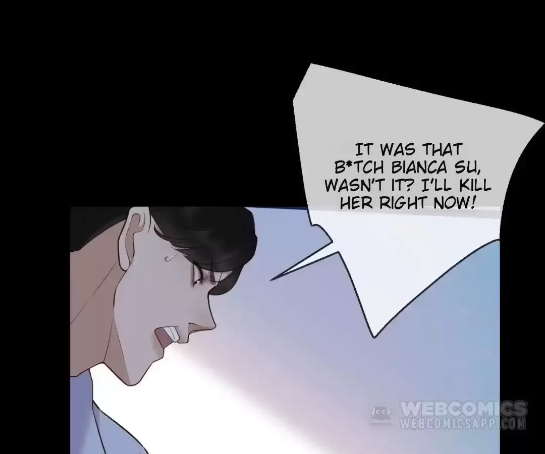The Reincarnated Young Lady’s Revenge Chapter 41 page 123