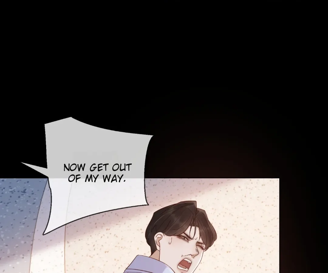 The Reincarnated Young Lady’s Revenge Chapter 41 page 133