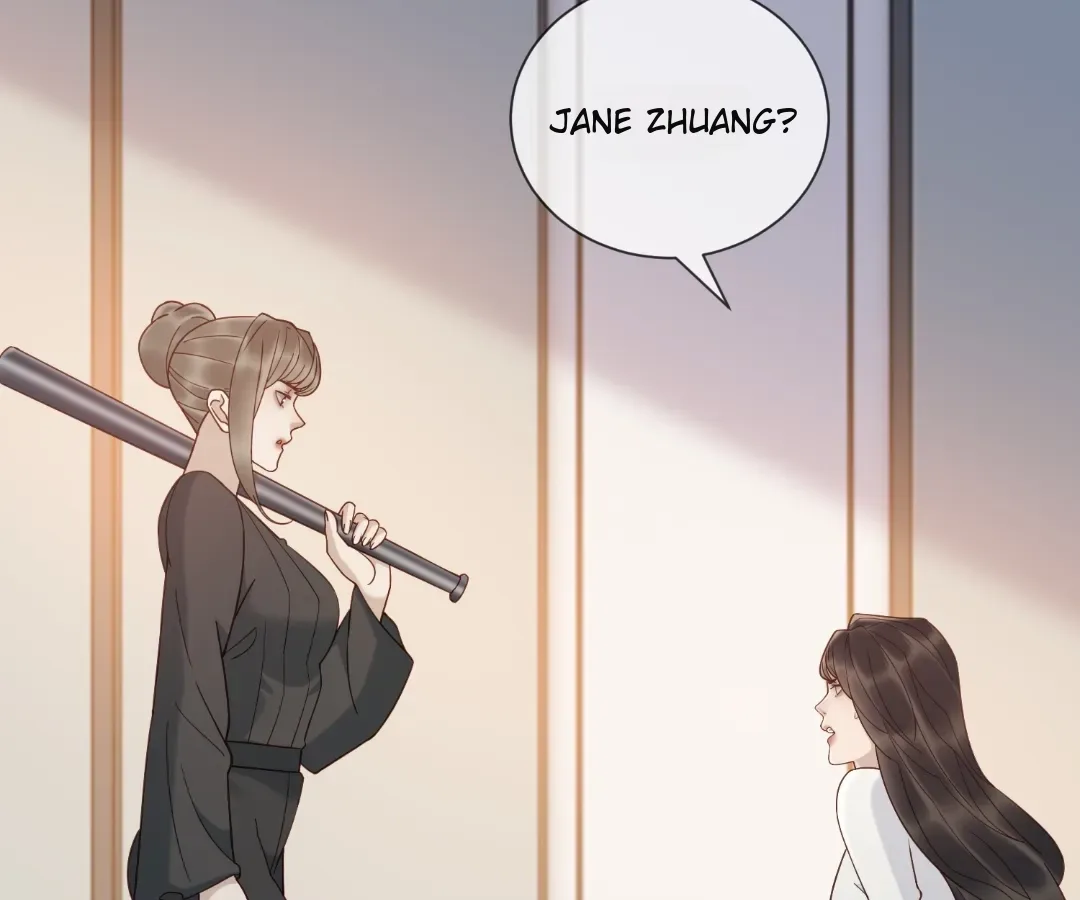The Reincarnated Young Lady’s Revenge Chapter 41 page 136